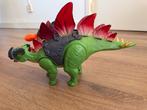 Speelgoed Dino - Loopt en maakt geluid!, Ophalen of Verzenden, Zo goed als nieuw