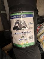Obelink Voortent te koop, Caravans en Kamperen, Tenten, Ophalen, Gebruikt, Tot en met 6