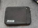 Laptop hoes, Ophalen, 14 inch, Gebruikt, Zedar