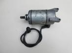 Yamaha FZR600R startmotor start motor FZR600 FZR 600 starter, Ophalen of Verzenden, Gebruikt