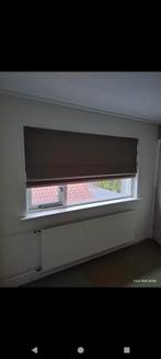 Beige/greige vouwgordijnen en plissegordijnen van veneta, Ophalen of Verzenden, Nieuw, Beige, 200 cm of meer