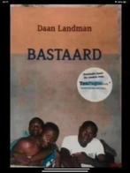 Bastaard, Ophalen of Verzenden