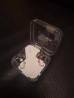 Oplaad case Nothing Ear, Ophalen of Verzenden, Zo goed als nieuw, In gehoorgang (in-ear), Bluetooth