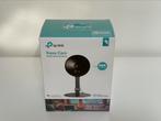 TP-Link Kasa Cam KC120, Ophalen of Verzenden, Nieuw