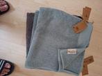 Walra nieuwe Badhanddoeken, Ophalen, Nieuw, Handdoek