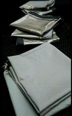 Uitbreidings paneel Isabella Flex Grey windscherm 40 pst., Caravans en Kamperen, Ophalen of Verzenden