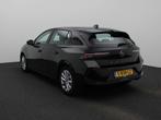 Opel Astra 1.2 Edition, Auto's, Voorwielaandrijving, 12 maanden, Stof, Euro 6
