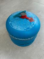 Te koop: CAMPING GASFLES 904, Caravans en Kamperen, Ophalen, Zo goed als nieuw