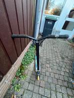 Step, Fietsen en Brommers, Steps, Ophalen, Gebruikt, Gewone step