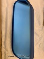 ACHTERBUMPER LIJST BMW iX1 M OE 51128083651, Ophalen of Verzenden, Nieuw, BMW, Bumper
