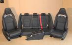 Mercedes W205 C Klasse AMG interieur stoelen, Auto-onderdelen, Gebruikt, Mercedes-Benz, Ophalen