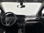 Opel KARL 1.0 ecoFLEX Edition (bj 2018), Auto's, Voorwielaandrijving, 839 kg, Gebruikt, Euro 6