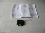 Pendel Module Gelijkstroom HO, Ophalen, Nieuw, Gelijkstroom