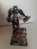 Lego Chima - 70204, Kinderen en Baby's, Speelgoed | Duplo en Lego, Ophalen of Verzenden, Zo goed als nieuw, Complete set, Lego