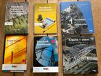 Studie Built Environment Boeken | jaar 1 HU, Ophalen of Verzenden, Nieuw, Bouwkunde, ThiemeMeulenhoff