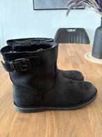 Aqa Laarzen, Kleding | Dames, Schoenen, Ophalen, Zwart, Lage of Enkellaarzen, Aqa