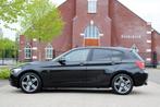 BMW 1-serie 116i Business+ l Airco l PDC l Elek Pak, 1-Serie, Euro 5, Gebruikt, 4 cilinders