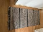 Vloerkleed, 100% katoen, Huis en Inrichting, Stoffering | Tapijten en Kleden, Ophalen, 100 tot 150 cm, 50 tot 100 cm, Zo goed als nieuw