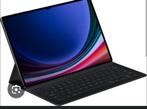Samsung Galaxy Tab S9 Ultra, Ophalen, Zo goed als nieuw, Samsung, Galaxy Tab S9 Ultra