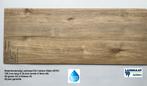 Waterbestendig Laminaat Eik Cabine 763 24cm brede, Huis en Inrichting, Stoffering | Vloerbedekking, Laminaat Extra brede plank