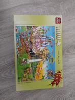 King Just Married puzzel, Ophalen of Verzenden, 500 t/m 1500 stukjes, Zo goed als nieuw, Legpuzzel