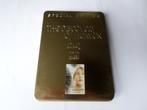 The Discovery of Heaven: Special Edition - Steelbook 2DVD's, Vanaf 12 jaar, Ophalen of Verzenden, Zo goed als nieuw, Drama
