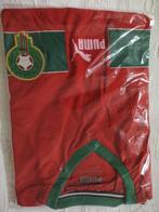 Marokko shirt nieuw Unisex!, Ophalen of Verzenden, Nieuw