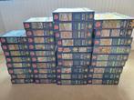 Jan v Haasteren puzzels diverse groottes 39 stuks,, Ophalen, Zo goed als nieuw