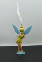 Disney Tinkerbell Tinkerbel kerst ornament hanger kerstbal, Ophalen of Verzenden, Peter Pan of Pinokkio, Nieuw