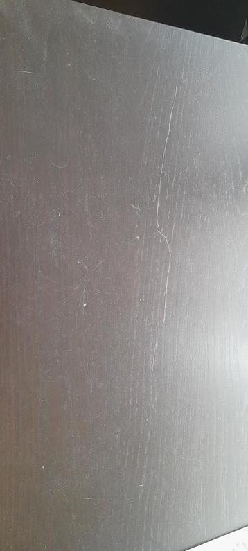 IKEA Galant bureau met extras - afbeelding 10