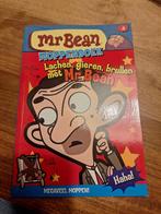 Mr. Bean - Moppenboek 6, Boeken, Ophalen of Verzenden, Zo goed als nieuw, Moppen