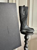 Filling pieces boots 38 aspen €450 nu €150 zwart laarzen, Kleding | Dames, Schoenen, Nieuw, Ophalen of Verzenden, Sneakers of Gympen
