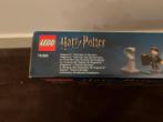 LEGO Harry Potter Hogwarts: Chamber of Secrets (76389) Nieuw, Kinderen en Baby's, Speelgoed | Duplo en Lego, Ophalen, Nieuw, Complete set
