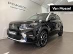 Citroen Ë-C3 Max 113pk 44 kWh | Apple Carplay & Android Aut, Auto's, Citroën, Stof, 32 min, Origineel Nederlands, 320 km