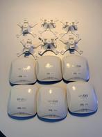 6x Aruba Access Point Wireless, Computers en Software, Accesspoints, Ophalen of Verzenden, Gebruikt, HPE Aruba