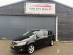Seat Alhambra 1.4 TSI Reference 7p, Auto's, Seat, Voorwielaandrijving, Euro 5, 4 cilinders, 150 pk