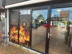 Horeca overname, Restaurant