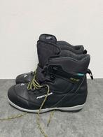 Fischer BCX GT Langlaufschoenen - Maat 47, Sport en Fitness, Skiën en Langlaufen, 160 tot 180 cm, Schoenen, Ophalen of Verzenden