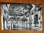 Ansichtkaart Schönbrunn Grosse Galerie Wenen Oostenrijk, Verzamelen, Ansichtkaarten | Buitenland, Verzenden, 1960 tot 1980, Ongelopen