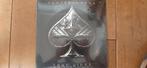 Cody Jinks - Change the Game 2 LP, Ophalen of Verzenden, Nieuw in verpakking