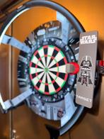 Telefoonhouder Target Omni/Corona/Plasma – Dartcounter 🎯, Ophalen of Verzenden, Nieuw, Overige typen