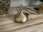 Rituals Genie Diffuser, Huis en Inrichting, Woonaccessoires | Overige, Ophalen of Verzenden, Zo goed als nieuw