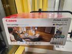 Canon PIXMA G3420 All-in-One Printer - Nieuw in doos!, Computers en Software, Printers, Kopieren, Canon, Inkjetprinter, All-in-one