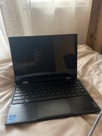 Lenovo Chromebook - Goedkoop!, Ophalen, Qwerty, Touchscreen, 32 GB of minder