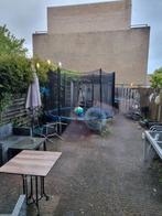 trampoline 360, Kinderen en Baby's, Speelgoed | Buiten | Trampolines, Gebruikt, Ophalen