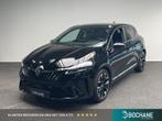 Renault Clio 1.0 TCe 90 GPF techno Apple/AndroidCarplay | Ca, Auto's, Voorwielaandrijving, Stof, Gebruikt, Met garantie (alle)