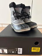 Sorel Snowboots Maat 25 - Zo goed als nieuw, Kinderen en Baby's, Ophalen of Verzenden, Zo goed als nieuw, Jongen of Meisje, Laarzen
