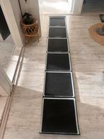 Agility Ladder / Snelheidstrainer, Sport en Fitness, Ophalen of Verzenden, Zo goed als nieuw, Benen, Overige typen