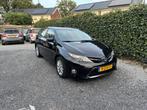 Toyota Auris 1.3 Now | Autom. Airco | Cruise Control | LMV |, Auto's, Toyota, Euro 5, Gebruikt, Zwart, 4 cilinders