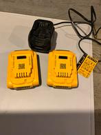 Dewalt dcn692, Ophalen of Verzenden, Nvt, Nvt, Nvt